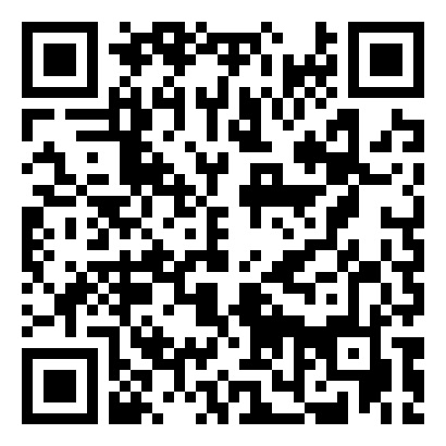 移动端二维码 - 京都广场 两室一厅中等装修家具家电齐全拎包入住 - 黔南分类信息 - 黔南28生活网 qn.28life.com