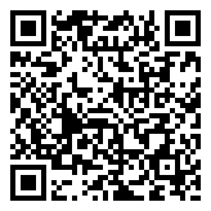 移动端二维码 - 金海岸 靠河边江景房三室一厅中等装修有家具家电办公居家两不误 - 黔南分类信息 - 黔南28生活网 qn.28life.com