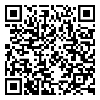 移动端二维码 - 帝景豪园 三室两厅中等装修145平米有简单家具 - 黔南分类信息 - 黔南28生活网 qn.28life.com