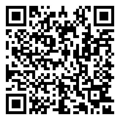 移动端二维码 - 银湖星城 四室两厅精装修家具家电齐全拎包入住 - 黔南分类信息 - 黔南28生活网 qn.28life.com