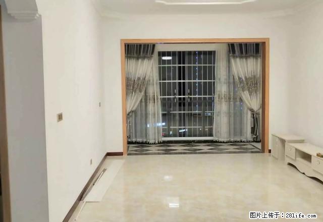 绿城国际新装修套房出租 15800一年 - 房屋出租 - 房屋租售 - 黔南分类信息 - 黔南28生活网 qn.28life.com