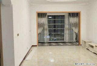 绿城国际新装修套房出租 15800一年 - 黔南28生活网 qn.28life.com