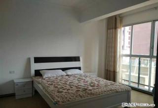 绿城国际 新装2室套房出租 - 黔南28生活网 qn.28life.com