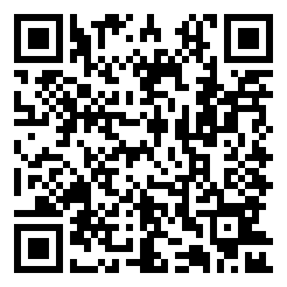 移动端二维码 - 绿城国际新装修套房出租 15800一年 - 黔南分类信息 - 黔南28生活网 qn.28life.com