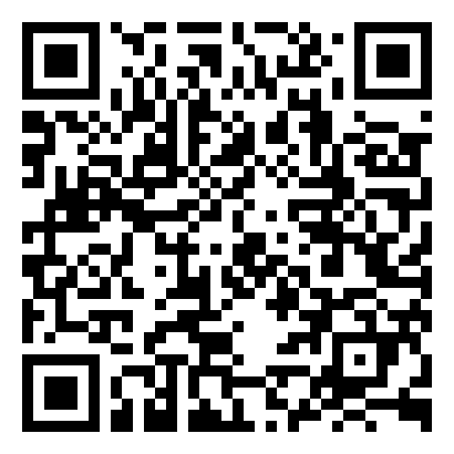 移动端二维码 - 绿城国际 新装2室套房出租 - 黔南分类信息 - 黔南28生活网 qn.28life.com