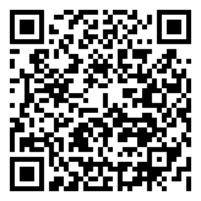移动端二维码 - 金源大厦C座有房屋出租 - 黔南分类信息 - 黔南28生活网 qn.28life.com