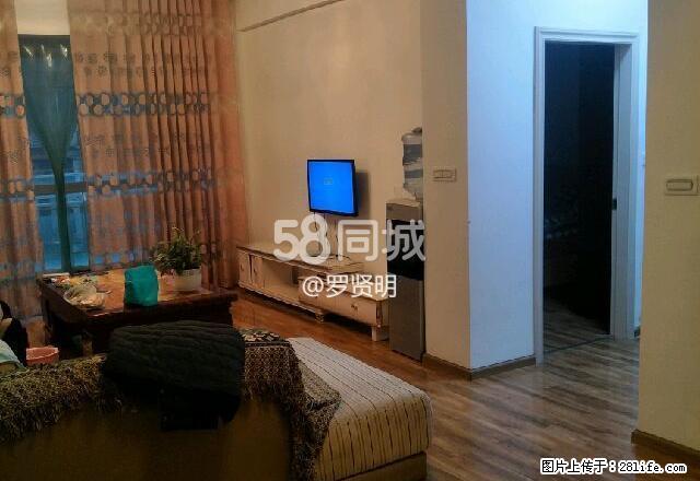 伯爵花园 2室2厅1卫 - 房屋出租 - 房屋租售 - 黔南分类信息 - 黔南28生活网 qn.28life.com