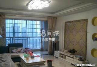 新火车站站附近 3室2厅1卫 - 黔南28生活网 qn.28life.com