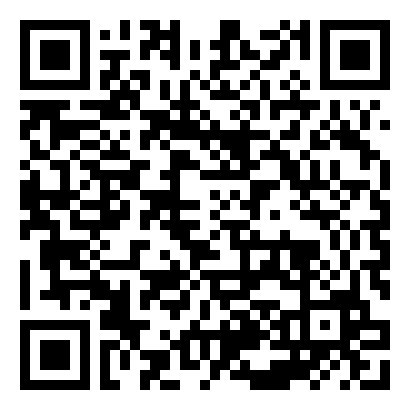 移动端二维码 - 伯爵花园 2室2厅1卫 - 黔南分类信息 - 黔南28生活网 qn.28life.com