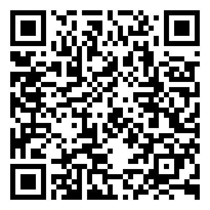 移动端二维码 - 伯爵花园 2室2厅1卫 - 黔南分类信息 - 黔南28生活网 qn.28life.com