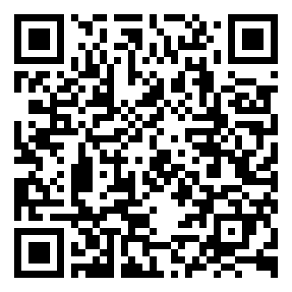 移动端二维码 - 伯爵花园 2室2厅1卫 - 黔南分类信息 - 黔南28生活网 qn.28life.com