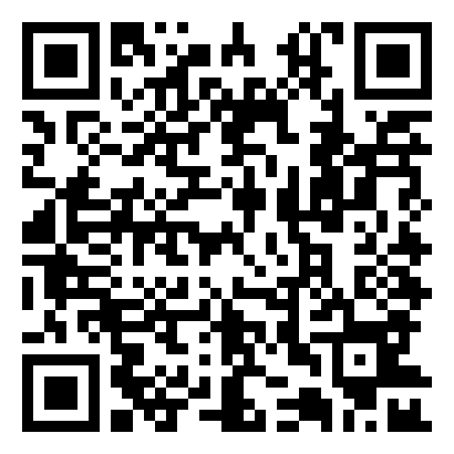 移动端二维码 - 开发区三室一厅1300 3室1厅1卫 - 黔南分类信息 - 黔南28生活网 qn.28life.com