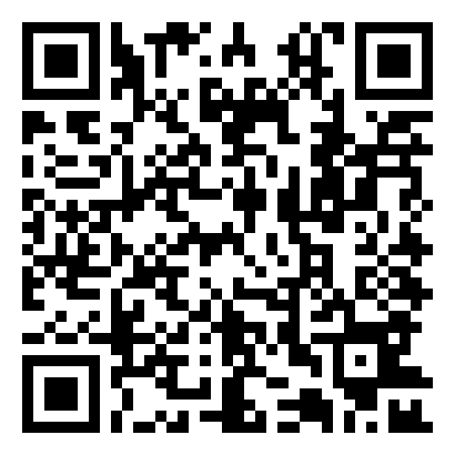 移动端二维码 - 伯爵花园 3室2厅1卫 - 黔南分类信息 - 黔南28生活网 qn.28life.com