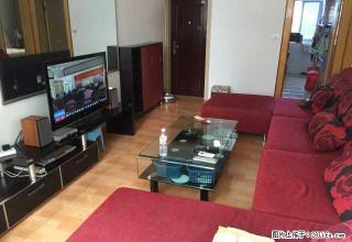 市政府小区 1室1厅1卫 - 黔南28生活网 qn.28life.com