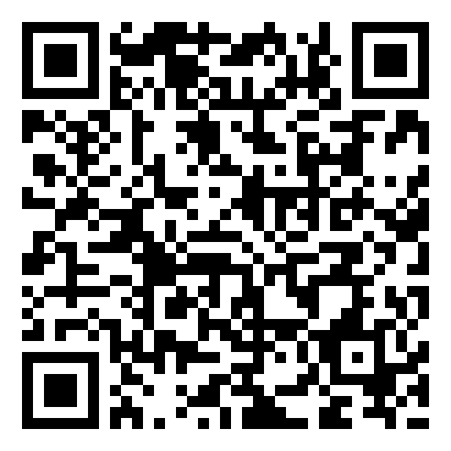 移动端二维码 - 市政府小区 1室1厅1卫 - 黔南分类信息 - 黔南28生活网 qn.28life.com
