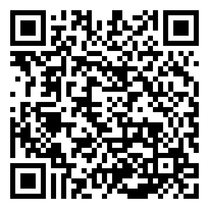 移动端二维码 - 都匀市小十字七街 2室1厅1卫 - 黔南分类信息 - 黔南28生活网 qn.28life.com
