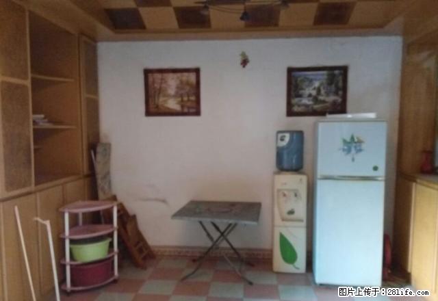 都匀文峰家园对面 2室2厅 90平米 精装(房主私人发布) - 房屋出租 - 房屋租售 - 黔南分类信息 - 黔南28生活网 qn.28life.com