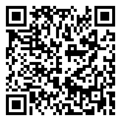 移动端二维码 - 都匀文峰家园对面 2室2厅 90平米 精装（房主私人发布） - 黔南分类信息 - 黔南28生活网 qn.28life.com