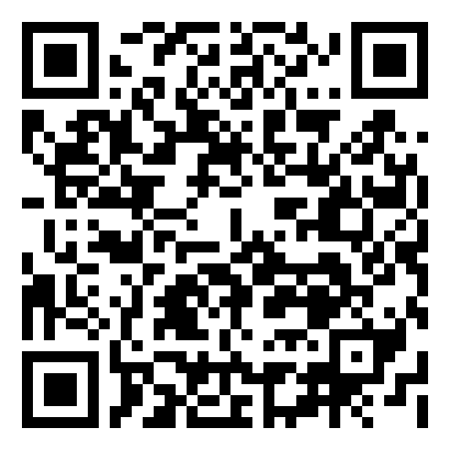 移动端二维码 - 御庭苑 2室2厅 100平米 中等装修 押一付三（私人发布） - 黔南分类信息 - 黔南28生活网 qn.28life.com