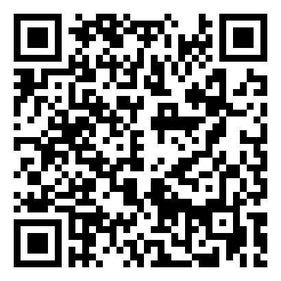 移动端二维码 - 都匀文峰家园对面 2室2厅 90平米 精装（房主私人发布） - 黔南分类信息 - 黔南28生活网 qn.28life.com