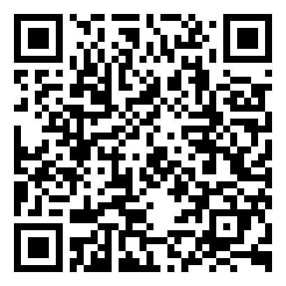 移动端二维码 - 都匀文峰家园对面 2室2厅 90平米 精装（房主私人发布） - 黔南分类信息 - 黔南28生活网 qn.28life.com