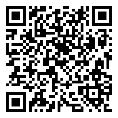 移动端二维码 - 都匀文峰家园对面 2室2厅 90平米 精装（房主私人发布） - 黔南分类信息 - 黔南28生活网 qn.28life.com