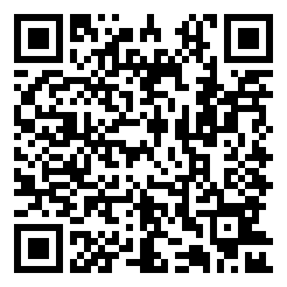 移动端二维码 - 都匀文峰家园对面 2室2厅 90平米 精装（房主私人发布） - 黔南分类信息 - 黔南28生活网 qn.28life.com