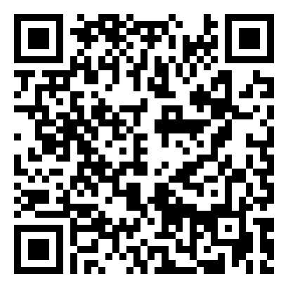 移动端二维码 - 都匀文峰家园对面 2室2厅 90平米 精装（房主私人发布） - 黔南分类信息 - 黔南28生活网 qn.28life.com