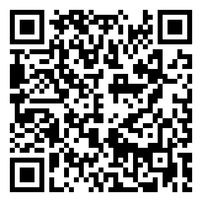 移动端二维码 - 都匀文峰家园对面 2室2厅 90平米 精装（房主私人发布） - 黔南分类信息 - 黔南28生活网 qn.28life.com