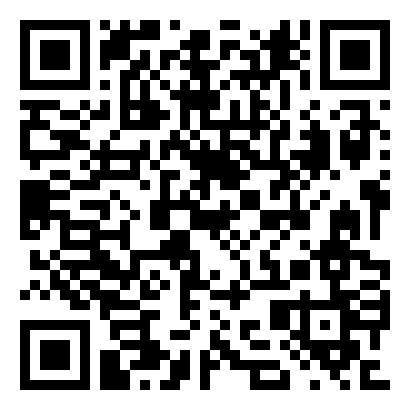 移动端二维码 - 都匀文峰家园对面 2室2厅 90平米 精装（房主私人发布） - 黔南分类信息 - 黔南28生活网 qn.28life.com