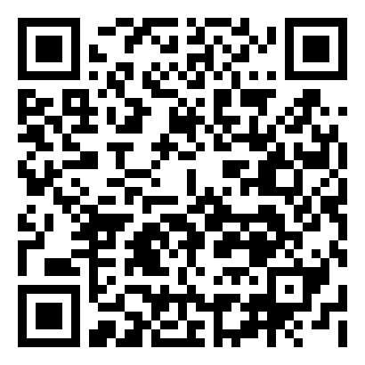 移动端二维码 - 都匀文峰家园对面 2室2厅 90平米 精装（房主私人发布） - 黔南分类信息 - 黔南28生活网 qn.28life.com