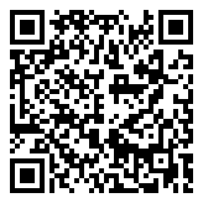 移动端二维码 - 都匀文峰家园对面 2室2厅 90平米 精装（房主私人发布） - 黔南分类信息 - 黔南28生活网 qn.28life.com