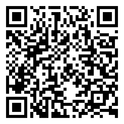 移动端二维码 - 都匀文峰家园对面 2室2厅 90平米 精装（房主私人发布） - 黔南分类信息 - 黔南28生活网 qn.28life.com
