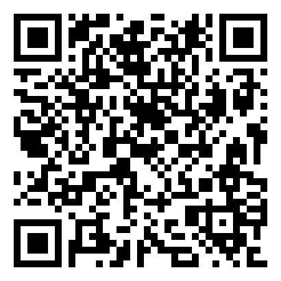 移动端二维码 - 都匀文峰家园对面 2室2厅 90平米 精装（房主私人发布） - 黔南分类信息 - 黔南28生活网 qn.28life.com