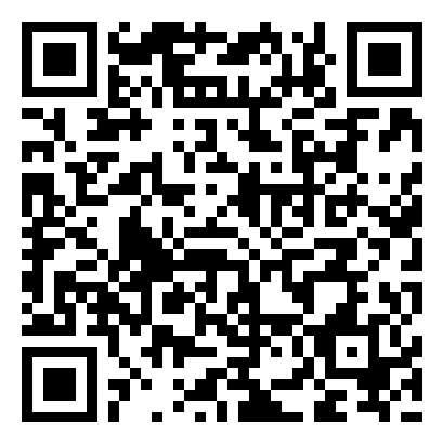 移动端二维码 - 都匀文峰家园对面 2室2厅 90平米 精装（房主私人发布） - 黔南分类信息 - 黔南28生活网 qn.28life.com