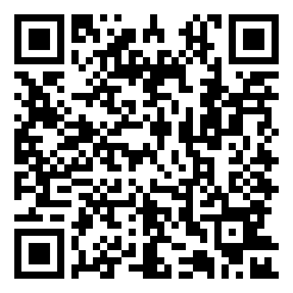 移动端二维码 - 都匀文峰家园对面 2室2厅 90平米 精装（房主私人发布） - 黔南分类信息 - 黔南28生活网 qn.28life.com