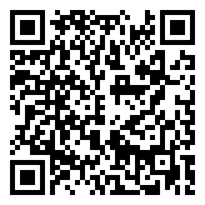 移动端二维码 - 都匀文峰家园对面 2室2厅 90平米 精装（房主私人发布） - 黔南分类信息 - 黔南28生活网 qn.28life.com