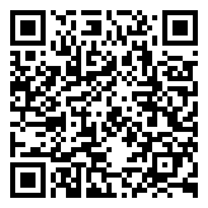 移动端二维码 - 都匀文峰家园对面 2室2厅 90平米 精装（房主私人发布） - 黔南分类信息 - 黔南28生活网 qn.28life.com