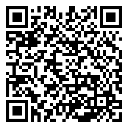 移动端二维码 - 都匀文峰家园对面 2室2厅 90平米 精装（房主私人发布） - 黔南分类信息 - 黔南28生活网 qn.28life.com