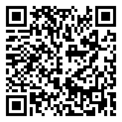 移动端二维码 - 都匀文峰家园对面 2室2厅 90平米 精装（房主私人发布） - 黔南分类信息 - 黔南28生活网 qn.28life.com