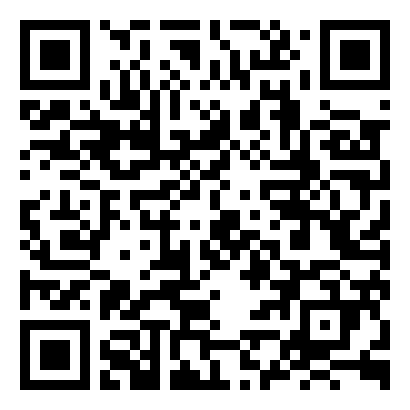 移动端二维码 - 都匀文峰家园对面 2室2厅 90平米 精装（房主私人发布） - 黔南分类信息 - 黔南28生活网 qn.28life.com