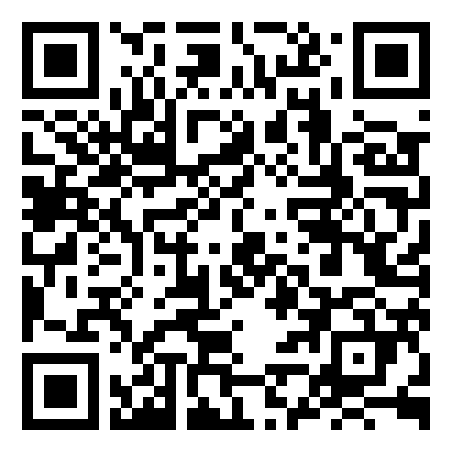 移动端二维码 - 都匀文峰家园对面 2室2厅 90平米 精装（房主私人发布） - 黔南分类信息 - 黔南28生活网 qn.28life.com