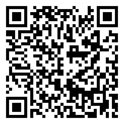移动端二维码 - 南州国际 四小对面2室2厅1卫90平中装1700元/月 - 黔南分类信息 - 黔南28生活网 qn.28life.com