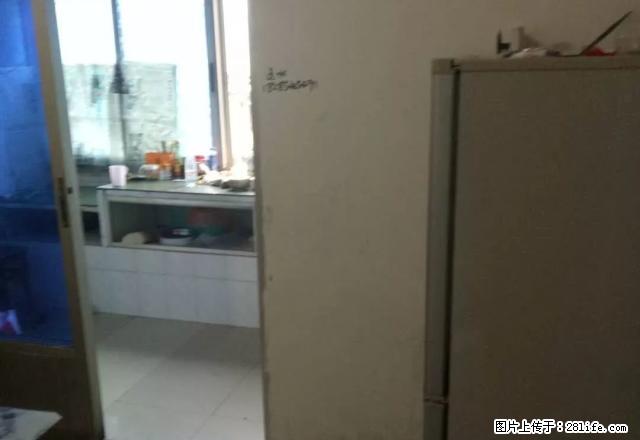 平桥汽车站宿舍两室一厅住房出租 - 房屋出租 - 房屋租售 - 黔南分类信息 - 黔南28生活网 qn.28life.com