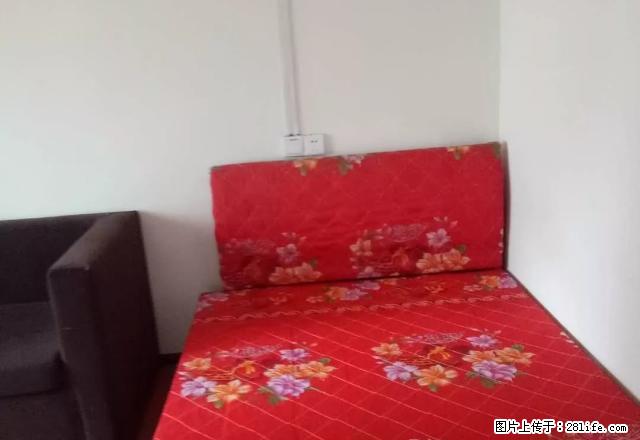 州医院附近单间住房出租 - 房屋出租 - 房屋租售 - 黔南分类信息 - 黔南28生活网 qn.28life.com