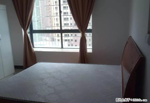 州医院附近单身公寓住房出租 - 房屋出租 - 房屋租售 - 黔南分类信息 - 黔南28生活网 qn.28life.com