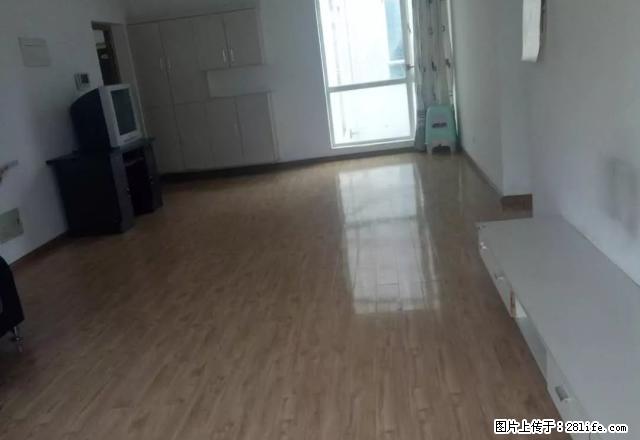 伯爵花园，小区房，电梯房，干净整洁，适合办公 - 房屋出租 - 房屋租售 - 黔南分类信息 - 黔南28生活网 qn.28life.com