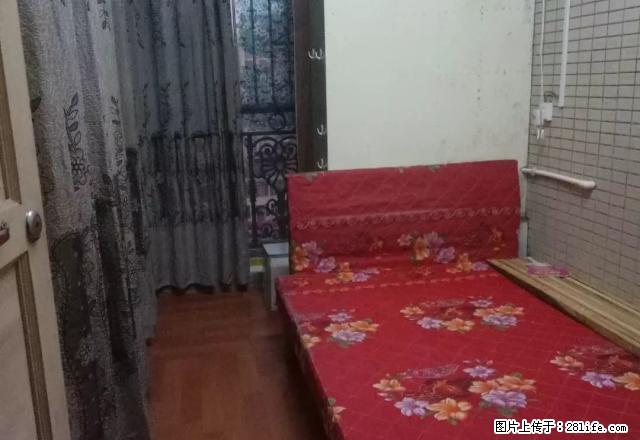 州医院金麒麟单间住房出租 - 房屋出租 - 房屋租售 - 黔南分类信息 - 黔南28生活网 qn.28life.com