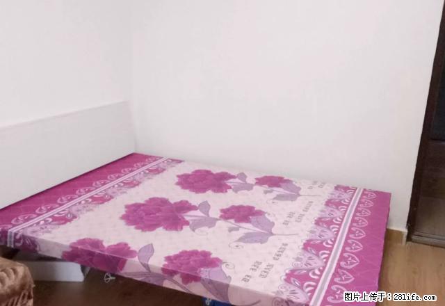 伯爵花园酒店式公寓出租,小区房,电梯房,干净整洁, - 房屋出租 - 房屋租售 - 黔南分类信息 - 黔南28生活网 qn.28life.com