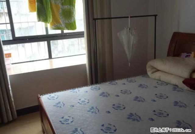 州医院附近中大逸峰酒店式公寓住房出租 - 房屋出租 - 房屋租售 - 黔南分类信息 - 黔南28生活网 qn.28life.com